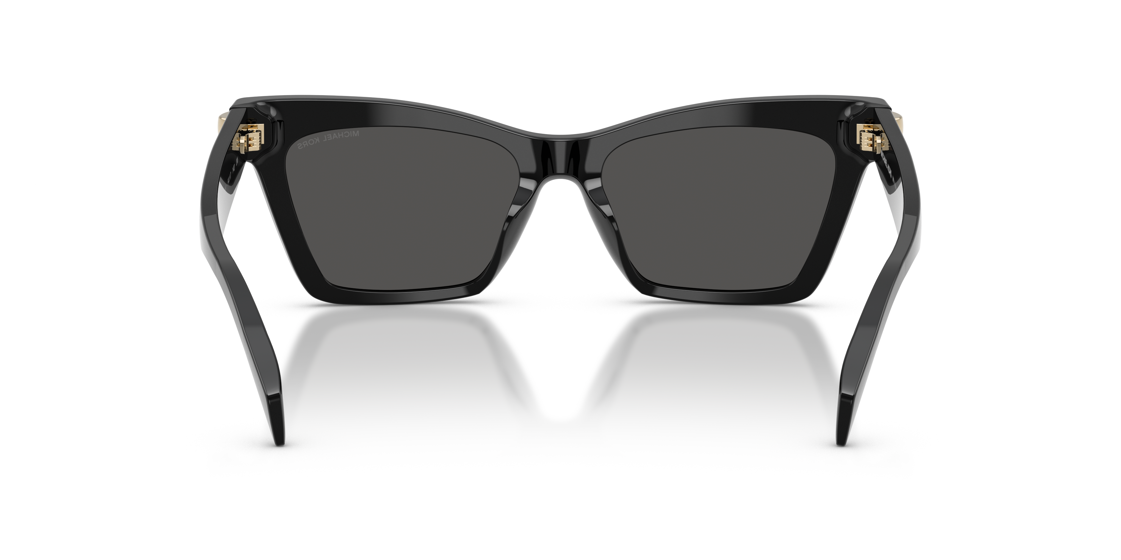 Michael Kors MK2276U 300587 Grand Cayman 